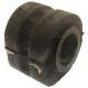 Stabilisatorlager vorne passend für CHRYSLER CARAVAN, CHRYSLER GRAND CARAVAN, CHRYSLER VOYAGER, CHRYSLER VOYAGER / GRAND VOYAGER, DODGE CARAVAN, PLYMOUTH VOYAGER / GRAND VOYAGER