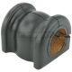 Stabilisatorlager vorne passend für CHRYSLER 200, CHRYSLER GRAND VOYAGER, DODGE AVENGER, DODGE JOURNEY