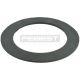 Federteller unten hinterachse passend für CHRYSLER 200, CHRYSLER SEBRING, DODGE AVENGER, DODGE CALIBER, JEEP COMPASS, JEEP PATRIOT
