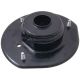 Domlager federbeinlager federbeinstützlager vorne passend für CHRYSLER CARAVAN, CHRYSLER GRAND CARAVAN, CHRYSLER GRAND VOYAGER, CHRYSLER VOYAGER, CHRYSLER VOYAGER / GRAND VOYAGER, DODGE CARAVAN