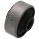 Buchse hinten querlenker vorne passend für SEAT CORDOBA, SEAT CORDOBA VARIO, SEAT IBIZA, SEAT INCA, SEAT TOLEDO, VW CADDY, VW DERBY, VW FOX, VW GOLF, VW GOLF Van, VW JETTA, VW PASSAT, VW POLO, VW POLO Van, VW VENTO, VW (FAW) JETTA