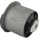 Buchse Achskörper Hinten passend für CHERY OMODA 5, CHERY TIGGO 5x