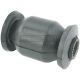 Buchse hinten querlenker vorne passend für CHEVROLET MATIZ, CHEVROLET SPARK, DAEWOO MATIZ, GM KOREA MATIZ, MARUTI 1000, MARUTI GYPSY, MARUTI ZEN, MARUTI SUZUKI ALTO, MARUTI SUZUKI ALTO K10, MARUTI SUZUKI A-STAR, MARUTI SUZUKI CELE