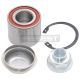 Radlager hinten reparatursatz passend für OPEL AGILA, SUZUKI ALTO, SUZUKI ALTO K10, SUZUKI AN BURGMAN, SUZUKI CARRY, SUZUKI DL, SUZUKI DR, SUZUKI FRONTE, SUZUKI GR, SUZUKI GS, SUZUKI GSF BANDIT, SUZUKI GSX, SUZUKI GSX-R (124cc - 7