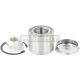 Radlager hinten reparatursatz passend für DACIA DOKKER, DACIA DUSTER, DACIA LODGY, DACIA LOGAN, NISSAN BLUEBIRD SYLPHY, NISSAN TERRANO, RENAULT CAPTUR, RENAULT CLIO, RENAULT DOKKER, RENAULT DUSTER, RENAULT GRAND SCÉNIC, RENAULT LO