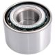 Radlager vorne passend für LEXUS IS, TOYOTA ALTEZZA, TOYOTA ALTEZZA GITA, TOYOTA BREVIS, TOYOTA CHASER, TOYOTA CRESTA, TOYOTA CROWN, TOYOTA MARK II, TOYOTA ORIGIN, TOYOTA PROGRES, TOYOTA VEROSSA