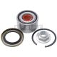 Radlager vorne passend für LEXUS GS, LEXUS LS, LEXUS SC, TOYOTA ARISTO, TOYOTA CELSIOR, TOYOTA CENTURY, TOYOTA CROWN, TOYOTA SOARER, TOYOTA SUPRA