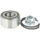 Radlager vorne reparatursatz passend für ALFA ROMEO 145, ALFA ROMEO GTV, FIAT BARCHETTA, FIAT BRAVA, FIAT BRAVO, FIAT DOBLO, FIAT FIORINO, FIAT GRANDE PUNTO, FIAT IDEA, FIAT LINEA, FIAT MAREA, FIAT PALIO, FIAT PANDA, FIAT PUNTO, F