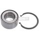 Radlager vorne passend für HYUNDAI ACCENT, HYUNDAI ATOS, HYUNDAI AVANTE, HYUNDAI COUPE, HYUNDAI ELANTRA, HYUNDAI GETZ, HYUNDAI GRAND i10, HYUNDAI GRAND I10, HYUNDAI HB20, HYUNDAI HB20 / HB20X, HYUNDAI HB20S, HYUNDAI i10, HYUNDAI i