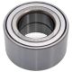 Radlager vorne passend für TOYOTA bB, TOYOTA ECHO, TOYOTA IST, TOYOTA PLATZ, TOYOTA PORTE, TOYOTA PROBOX / SUCCEED, TOYOTA RAUM, TOYOTA SIENTA, TOYOTA VIOS / SOLUNA VIOS, TOYOTA WILL CYPHA, TOYOTA WiLL Vi, TOYOTA YARIS, TOYOTA YAR