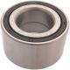 Radlager hinten passend für ACURA INTEGRA, HONDA ACCORD, HONDA AVANCIER, HONDA CITY, HONDA CIVIC, HONDA CONCERTO, HONDA CRX, HONDA INTEGRA, HONDA JAZZ, HONDA ODYSSEY, HONDA SHUTTLE, HONDA STEPWGN, HONDA TORNEO