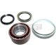 Radlager vorne reparatursatz passend für TOYOTA COROLLA, TOYOTA COROLLA LEVIN, TOYOTA SPRINTER, TOYOTA SPRINTER CARIB, TOYOTA SPRINTER CIELO