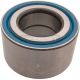 Radlager vorne passend für HONDA CAPA, HONDA CITY, HONDA CIVIC, HONDA CR-V, HONDA CRX, HONDA DOMANI, HONDA INTEGRA, HONDA JAZZ, HONDA LOGO, HONDA ORTHIA / PARTNER, HONDA (DONGFENG) CR-V, HONDA (GAC) CITY, HONDA (GAC) FIT