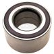 Radlager vorne passend für HONDA AMAZE, HONDA BRIO, HONDA BRIO AMAZE, HONDA CITY, HONDA CR-V, HONDA INSIGHT, HONDA JAZZ, HONDA MOBILIO, HONDA STEPWGN, HONDA (DONGFENG) CR-V, HONDA (GAC) CITY, HONDA (GAC) FIT