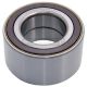 Radlager vorne passend für FORD B-MAX, FORD ECOSPORT, FORD FIESTA, FORD FOCUS, FORD TOURNEO CONNECT / GRAND TOURNEO CONNECT, FORD TOURNEO COURIER, FORD TRANSIT CONNECT, FORD TRANSIT COURIER, FORD AUSTRALIA ECOSPORT, FORD USA ECOSP
