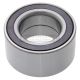 Radlager vorne passend für OPEL AGILA, SUZUKI ALTO K10, SUZUKI CARRY, SUZUKI DZIRE, SUZUKI GS, SUZUKI GSF BANDIT, SUZUKI GSX, SUZUKI GSX-R (751cc - ), SUZUKI IGNIS, SUZUKI LIANA, SUZUKI SC100, SUZUKI SPLASH, SUZUKI SWIFT, SUZUKI W