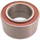 Radlager vorne passend für NISSAN AUSTER, NISSAN AVENIR, NISSAN BLUEBIRD, NISSAN EXPERT, NISSAN MAXIMA, NISSAN PINTARA, NISSAN PRAIRIE, NISSAN PRIMERA, NISSAN STANZA, NISSAN SUNNY, SUBARU FORESTER, SUBARU IMPREZA, SUBARU LEGACY, S