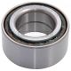 Radlager vorne passend für INFINITI G, INFINITI G20, INFINITI I30, NISSAN ALTIMA, NISSAN ALTRA, NISSAN AVENIR, NISSAN BLUEBIRD, NISSAN CEFIRO, NISSAN CUBE, NISSAN ELGRAND, NISSAN EXPERT, NISSAN LATIO, NISSAN MAXIMA, NISSAN MAXIMA