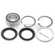 Radlager vorne reparatursatz passend für INFINITI G, INFINITI G20, INFINITI I30, NISSAN ALTIMA, NISSAN ALTRA, NISSAN AVENIR, NISSAN BLUEBIRD, NISSAN CEFIRO, NISSAN CUBE, NISSAN ELGRAND, NISSAN EXPERT, NISSAN LATIO, NISSAN MAXIMA,