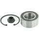 Radlager vorne passend für CITROEN BERLINGO, CITROEN BERLINGO / BERLINGO FIRST, CITROEN BERLINGO MULTISPACE, CITROEN C3, CITROEN C3 AIRCROSS, CITROEN C3 / C3 ORIGIN, CITROEN C3 PICASSO, CITROEN C4, CITROEN C4 AIRCROSS, CITROEN C4