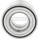 Radlager vorne passend für CHERY TIGGO 7 PLUS, CHERY TIGGO 8, CHERY TIGGO 8 PLUS, CHERY TIGGO 8 PRO, EXEED (CHERY) LX, JAECOO 7, OMODA C5
