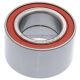 Radlager vorne passend für INFINITI I30, INFINITI I35, NISSAN ALMERA TINO, NISSAN ALTIMA, NISSAN CEFIRO, NISSAN MAXIMA, NISSAN MAXIMA / MAXIMA QX, NISSAN PRIMERA, NISSAN SERENA, NISSAN X-TRAIL