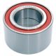 Radlager hinten passend für INFINITI M45, NISSAN CEDRIC, NISSAN GLORIA, NISSAN X-TRAIL