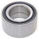 Radlager vorne passend für HONDA AIRWAVE, HONDA CITY, HONDA CR-Z, HONDA FREED, HONDA JAZZ, HONDA MOBILIO, HONDA MOBILIO SPIKE, HONDA ODYSSEY, HONDA (GAC) CITY