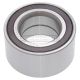 Radlager vorne passend für CITROEN C3 AIRCROSS, CITROEN C4 AIRCROSS, CITROEN C-CROSSER, CITROEN C-CROSSER ENTERPRISE, DODGE CALIBER, JEEP COMPASS, JEEP PATRIOT, MITSUBISHI ASX, MITSUBISHI DELICA D5, MITSUBISHI LANCER, MITSUBISHI O