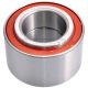 Radlager hinten passend für LEXUS GS, LEXUS LS, LEXUS SC, TOYOTA ARISTO, TOYOTA CELSIOR, TOYOTA CENTURY, TOYOTA CHASER, TOYOTA CRESSIDA, TOYOTA CRESTA, TOYOTA CROWN, TOYOTA MARK II, TOYOTA SOARER, TOYOTA SUPRA