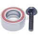 Radlager hinten reparatursatz passend für AUDI 100, AUDI 200, AUDI 80, AUDI A4, AUDI A6, AUDI A8, AUDI ALLROAD, AUDI V8, AUDI (FAW) A4