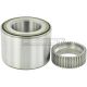 Rollenlager hinterachswelle reparatursatz passend für FORD RANGER, FORD ASIA & OCEANIA RANGER, FORD AUSTRALIA RANGER, FORD USA RANGER, NISSAN NAVARA NP300, NISSAN TERRA