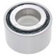 Radlager hinten passend für NISSAN CABSTAR, NISSAN ELGRAND, NISSAN NV350, NISSAN NV350 / CARAVAN, NISSAN PATROL, NISSAN PATROL GR