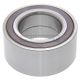 Radlager vorne passend für ACURA TSX, HONDA ACCORD, HONDA CIVIC, HONDA CROSSROAD, HONDA ELEMENT, HONDA ODYSSEY, HONDA STEPWGN, HONDA STREAM, HONDA (GAC) ACCORD