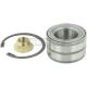 Radlager hinten reparatursatz passend für LAND ROVER DISCOVERY, LAND ROVER RANGE ROVER SPORT