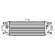 LADELUFTKÜHLER passend für IVECO DAILY IV 2.8 TD EURO 5801313640