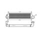LADELUFTKÜHLER passend für BMW E46 - 318 D  2001- 17517786351