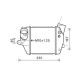LADELUFTKÜHLER passend für MAZDA  5 02/2005 RFY413SGX