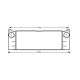 LADELUFTKÜHLER passend für MERCEDES Vito/Viano A6395010301