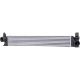 LADELUFTKÜHLER passend für FIAT Ducato 250 1613994080
