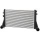 LADELUFTKÜHLER passend für VW Golf VII GTI/R 2,0 1K0 145 803 AK
