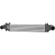 LADELUFTKÜHLER  C180/W204, passend für 07-14 A 204 500 05 00