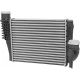 LADELUFTKÜHLER           , passend für CITROEN Jumpy,Space Tourer 9806562180