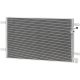 KONDENSATOR AUDI passend für AUDI A6 IV 05/2004 4F0260401E