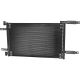 KONDENSATOR FIAT passend für FIAT DOBLO 03/2001 46736891