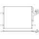 KONDENSATOR FORD passend für FORD KUGA 02/2008 1522067