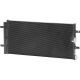 KONDENSATOR  MACAN; A4-A7, passend für 11-15 4G0 260 403 A
