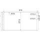 KONDENSATOR passend für BMW X3 F25 09/2011 64539216143