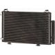 KONDENSATOR  TOYOTA passend für TOYOTA YARIS 04/2001 8846052020