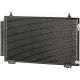 KONDENSATOR  TOYOTA passend für TOYOTA COROLLA 01/2002 8845002150